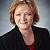 Nancy W. Sua, Real Estate Pro in Houston, TX