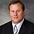 Donald Mowery II, SFR
