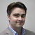 Bobby Woofter, Real Estate Pro in Boston, MA