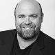 David Bridges (dre#01404856), Agent in Napa, CA