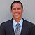 CJ Davies, Real Estate Pro in Beach Haven, NJ