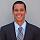 CJ Davies, Real Estate Pro in Beach Haven, NJ