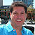 Erek Kirsten, Real Estate Pro in Tampa, FL