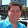 Erek Kirsten, Real Estate Pro in Tampa, FL