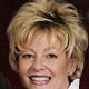 Kathy K Anderson