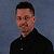 John Garry (630) 240..., Agent in Itasca, IL