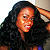 Joyce Dent, Real Estate Pro in Philadelphia, PA