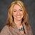 Jacci Konkle, Agent in Appleton, WI