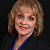 Denise Hulse
