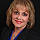 Denise Hulse, Real Estate Pro in Richmond, TX