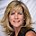 Janae Donogh, Real Estate Pro in Kalispell, MT