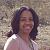 Crystal Hardison