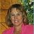 Suzy Ganaway