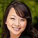 Audrey Mazurek, Agent in Fairfax, VA