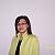 Tiffany Tuyet Hua