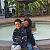 Suely Johns, Home Buyer in Alta Loma, CA