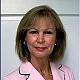 Margaret Hassani, Real Estate Professional in Tampa, FL