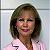 Margaret Has, Real Estate Pro in Tampa, FL