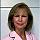 Margaret Has, Real Estate Pro in Tampa, FL