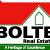 Bolte Real Estate