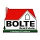 Bolte Real Estate