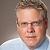 Rich Cederbe, Real Estate Pro in Albuquerque, NM