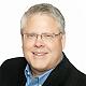 Rich Cederberg, Agent in Albuquerque, NM