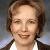 Linda Cromartie