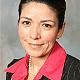 Carolina Chacon and Seth Miller, Real Estate Professional in Claremont, CA