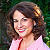 Madeline Sch, Real Estate Pro in 94925