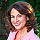 Madeline Sch, Real Estate Pro in 94925