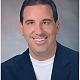 Michael Litchin, Broker in Fort Wayne, IN