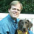 Scott Laughlin, Agent in Montgomery County, PA