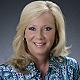 Pam Chance, Agent in Savannah, GA