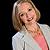 Ramona Miley,, Real Estate Pro in Alabama