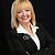 Ramona Miley Prudent..., Agent in Alabama