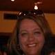 Bernadette Nomura, Broker in Grand Rapids, MI