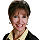 Anna Henders, Real Estate Pro in Frisco, TX