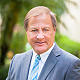 Robert Graeve, Broker in 33412