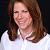 Millie Olivas, Agent in Monrovia, CA