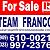 David & Rhina Franco -...