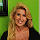 Toni Powers, Real Estate Pro in Morganton, NC