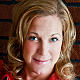 Deborah Weiss