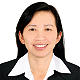 Thu-Duyen Cao (kathy)