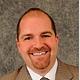, Real Estate Agent in Strongsville