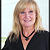 Jane Riggen