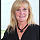 Jane Riggen, Real Estate Pro in Atoka, TN