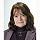 Jan Darling, Real Estate Pro in Lyman, ME