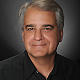 Steve Littig, Agent in Henderson, NV