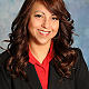 Olimpia Loera, Agent in Denver, CO